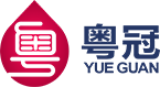 上海宏探無(wú)損檢測(cè)設(shè)備有限公司